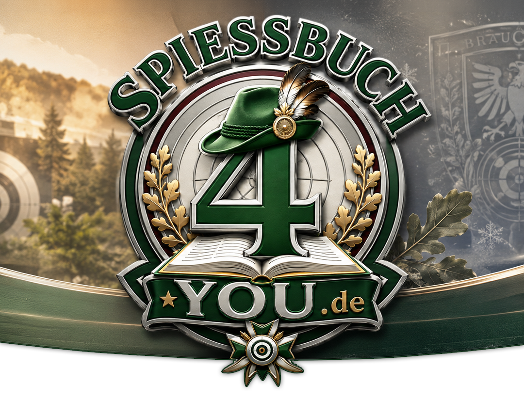 Spiessbuch4You